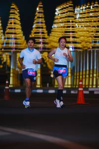 BIB: 45734, 49299
                            <button type="button" onclick="openModal(21037549)" class="btn btn-primary btn-sm float-right btn-popup" data-toggle="modal" data-target=".modal-high-quality">
                        <i class="fas fa-shopping-cart"></i> Add to Cart
                    </button>
                                            <button type="button" onclick="isThisMe(21037549, true)" class="btn btn-success btn-sm float-right btn-popup btn-isme hidden" data-toggle="tooltip" data-placement="bottom" title="นี่คือรูปของคุณใช่ไหม คลิกที่นี่เพื่อเอาเข้าอัลบั้ม">
                        <i class="fas fa-plus"></i> Add to album
                    </button>
                    <button type="button" onclick="isThisMe(21037549, false)" class="btn btn-warning btn-sm float-right btn-popup btn-isnotme hidden">
                        <i class="fas fa-ban"></i> Remove from album
                    </button>